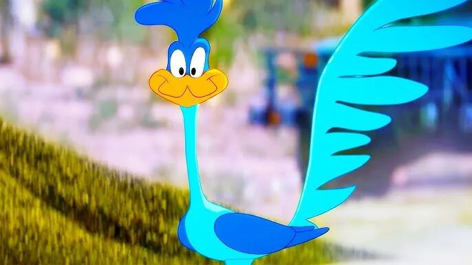 69shuba.ac短剧资讯网