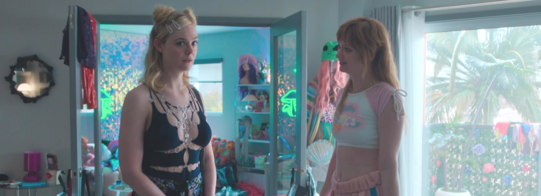 69shuba.ac短剧资讯网