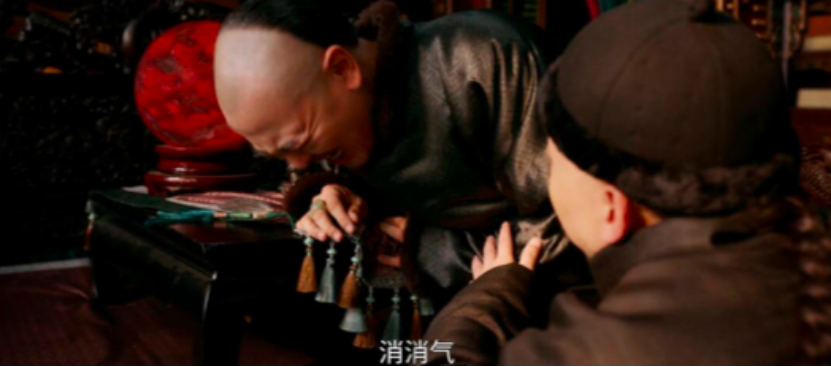 69shuba.ac短剧资讯网