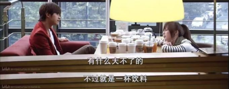 69shuba.ac短剧资讯网