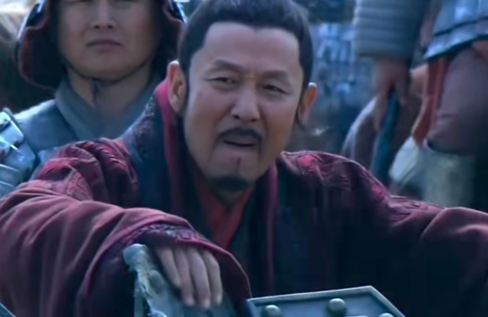 69shuba.ac短剧资讯网