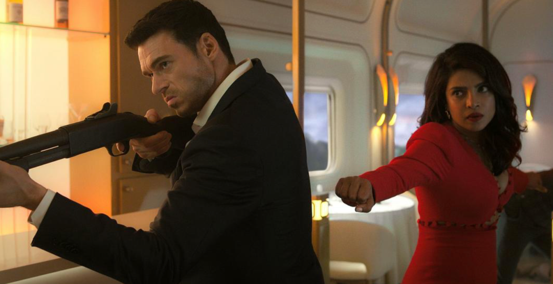 69shuba.ac短剧资讯网