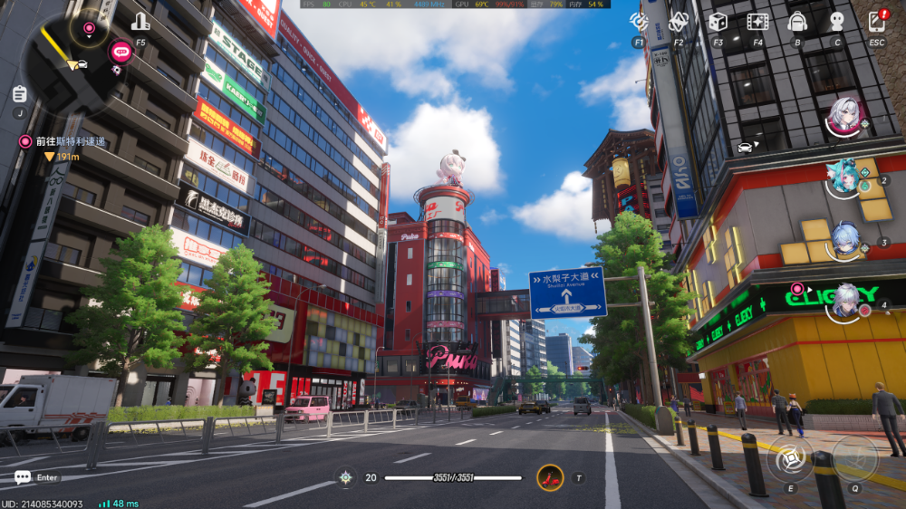 69shuba.ac短剧资讯网