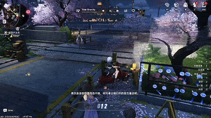 69shuba.ac短剧资讯网