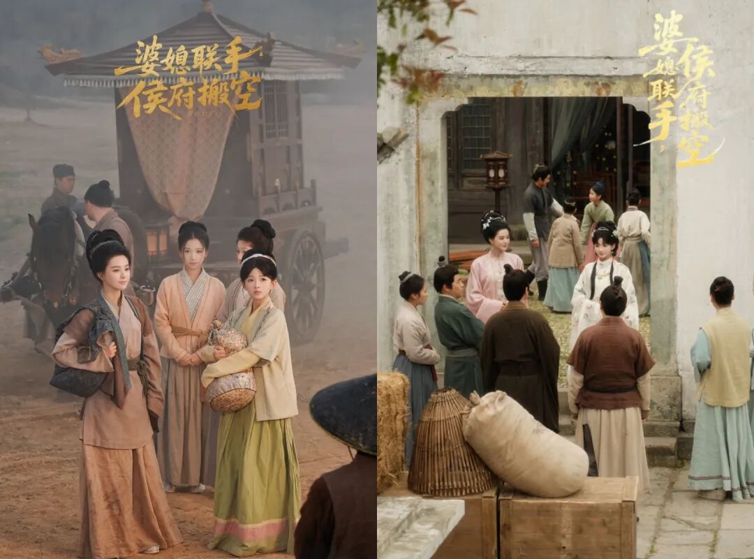 69shuba.ac短剧资讯网