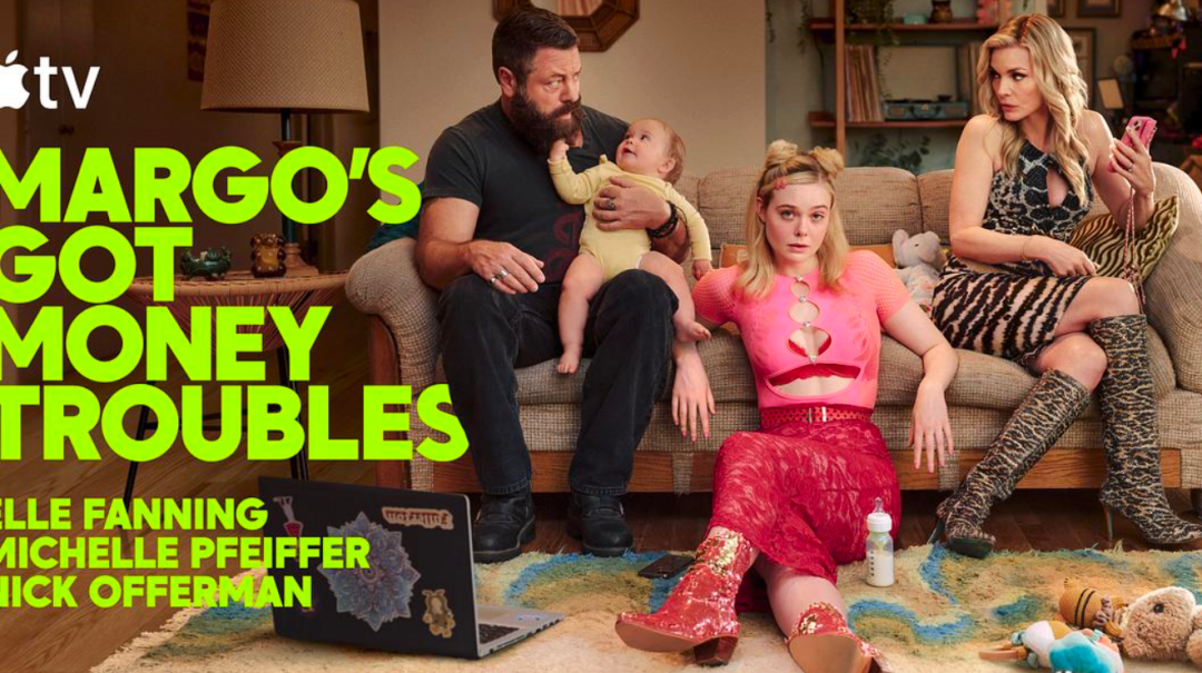 69shuba.ac短剧资讯网