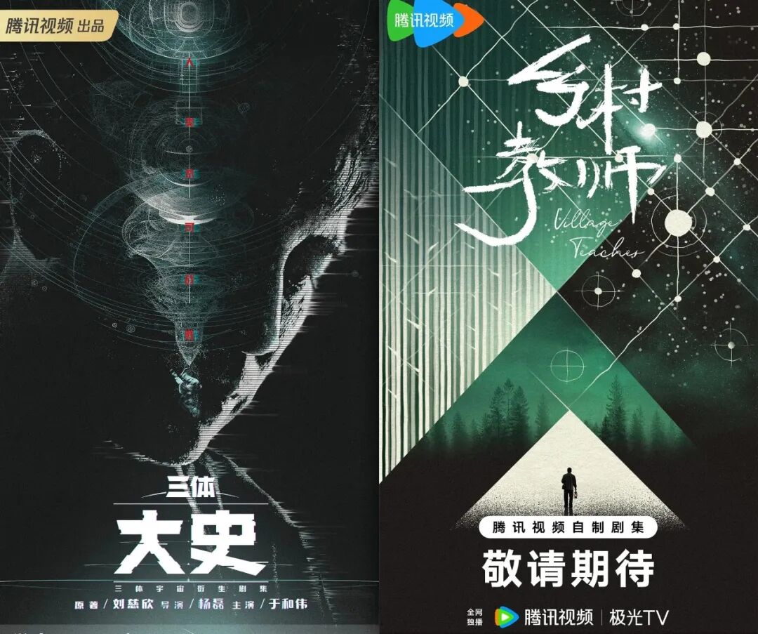 69shuba.ac短剧资讯网