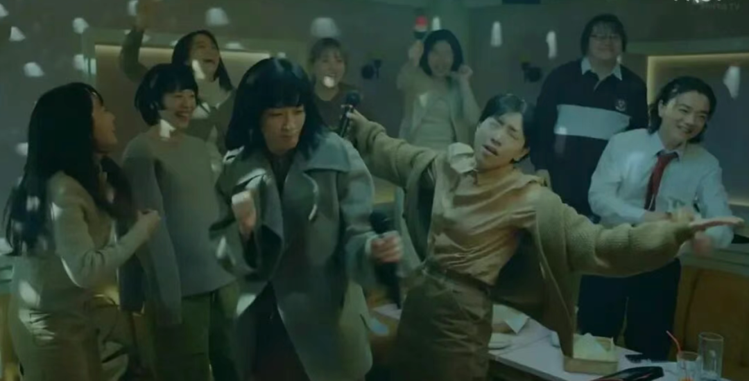 69shuba.ac短剧资讯网