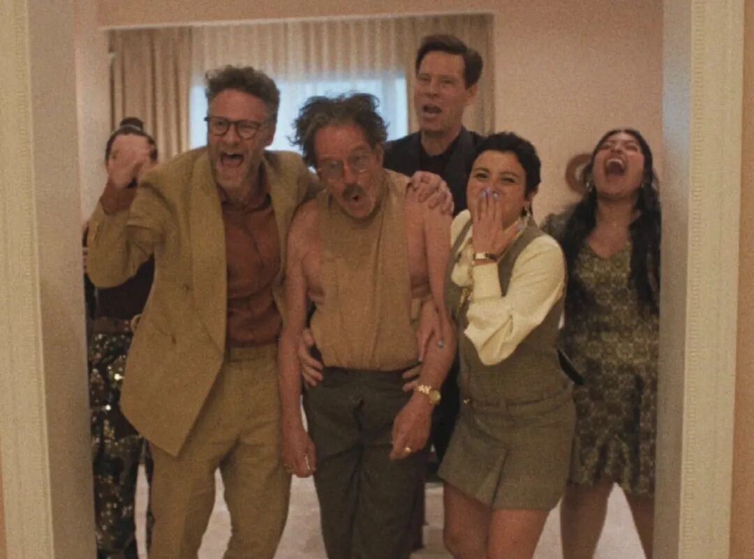 69shuba.ac短剧资讯网