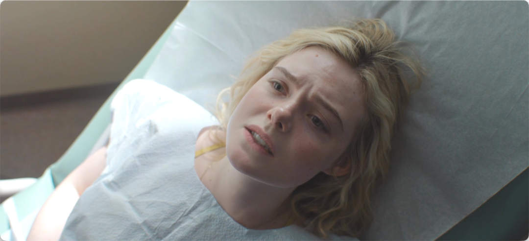 69shuba.ac短剧资讯网