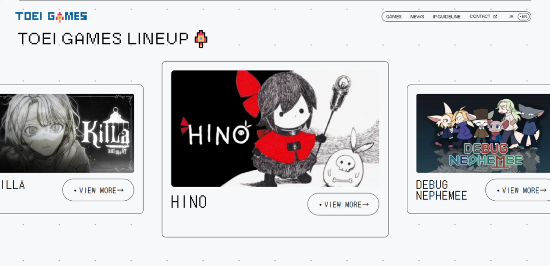 69shuba.ac短剧资讯网