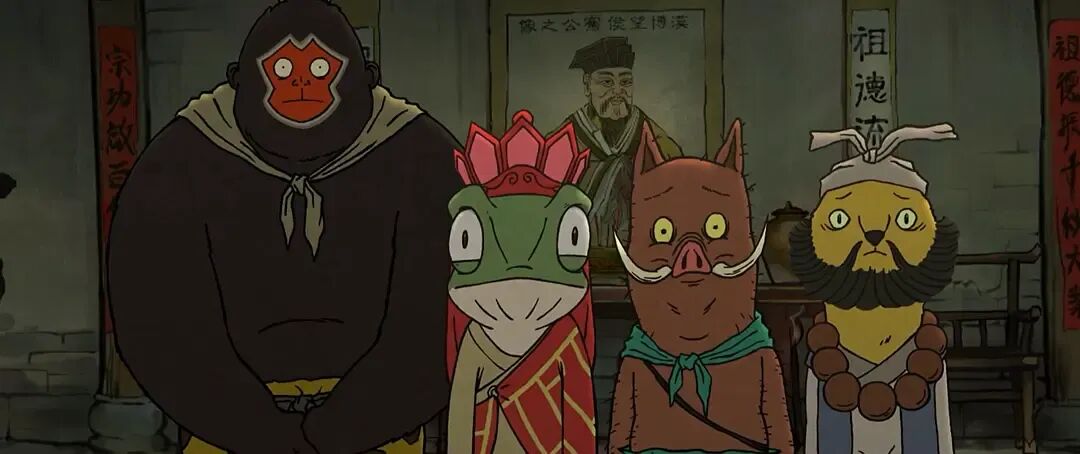 69shuba.ac短剧资讯网