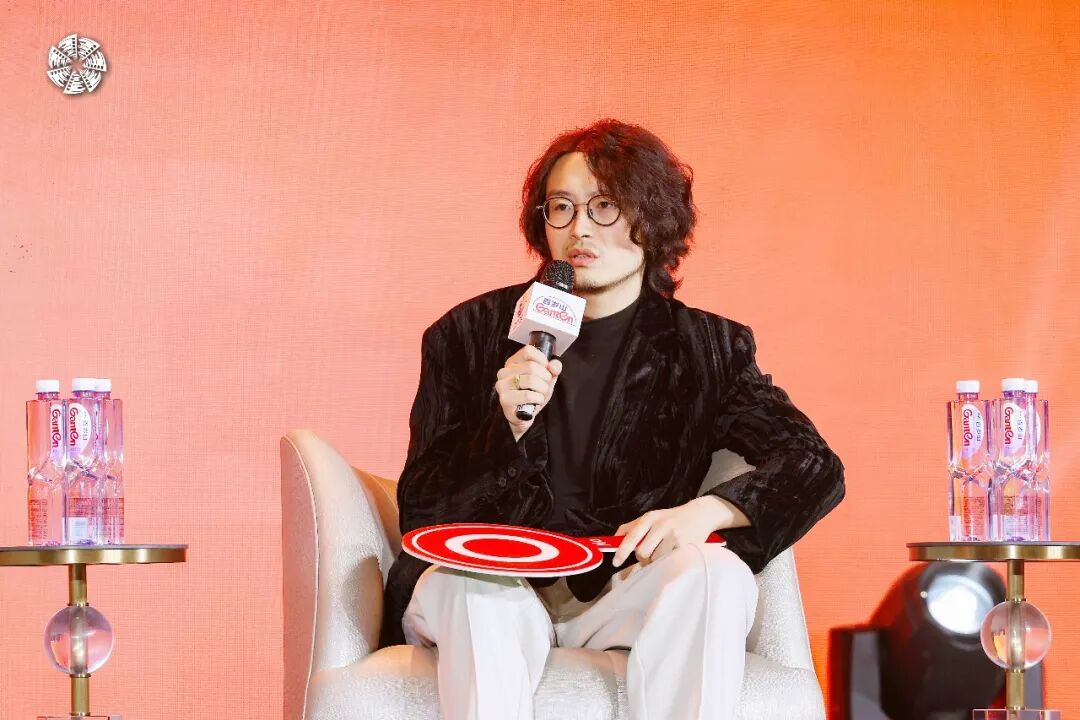 69shuba.ac短剧资讯网