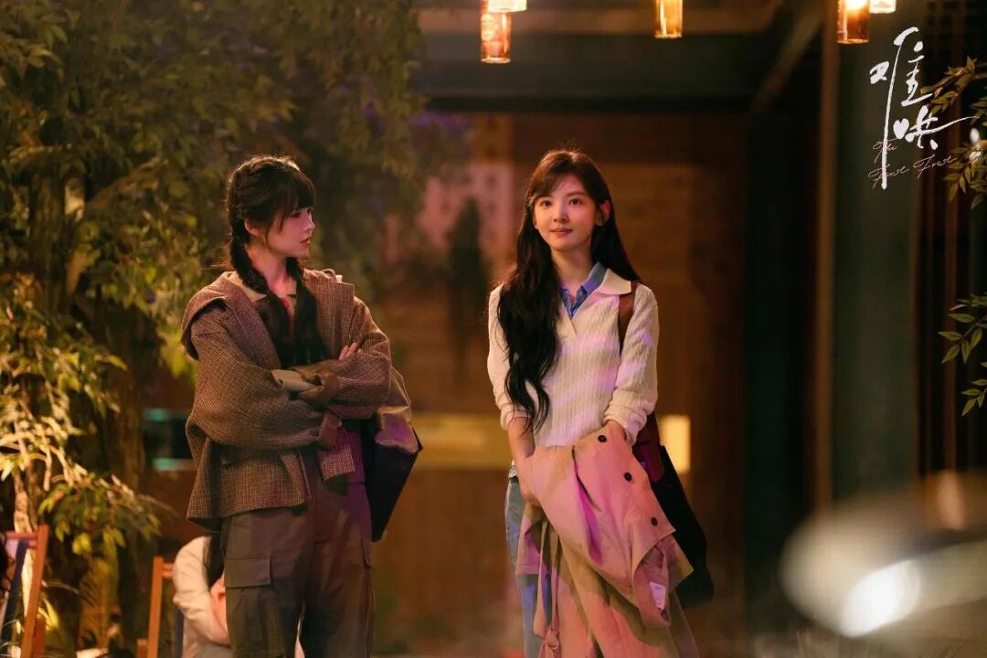 69shuba.ac短剧资讯网