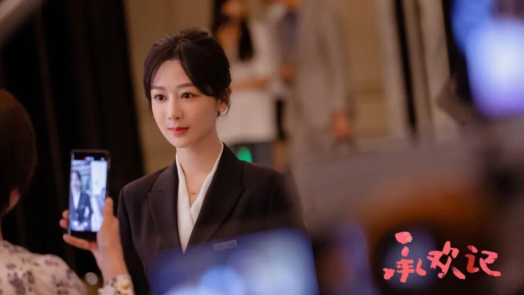 69shuba.ac短剧资讯网