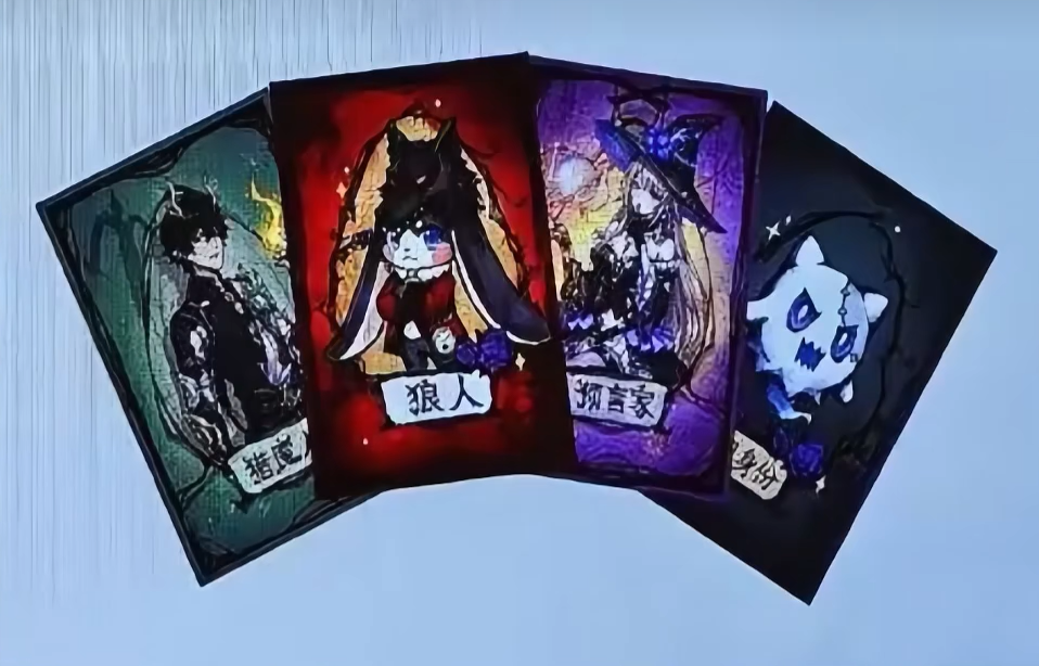 69shuba.ac短剧资讯网