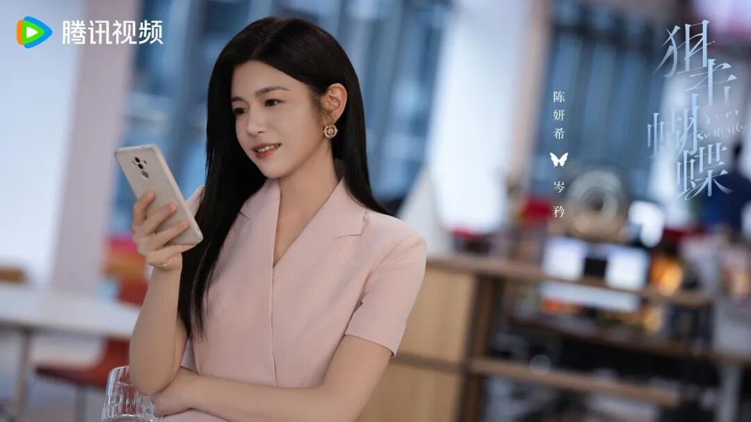 69shuba.ac短剧资讯网