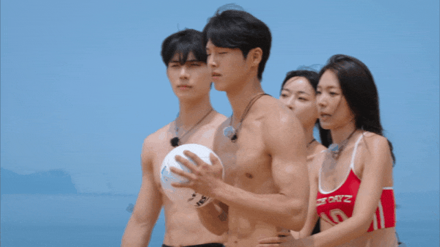 69shuba.ac短剧资讯网