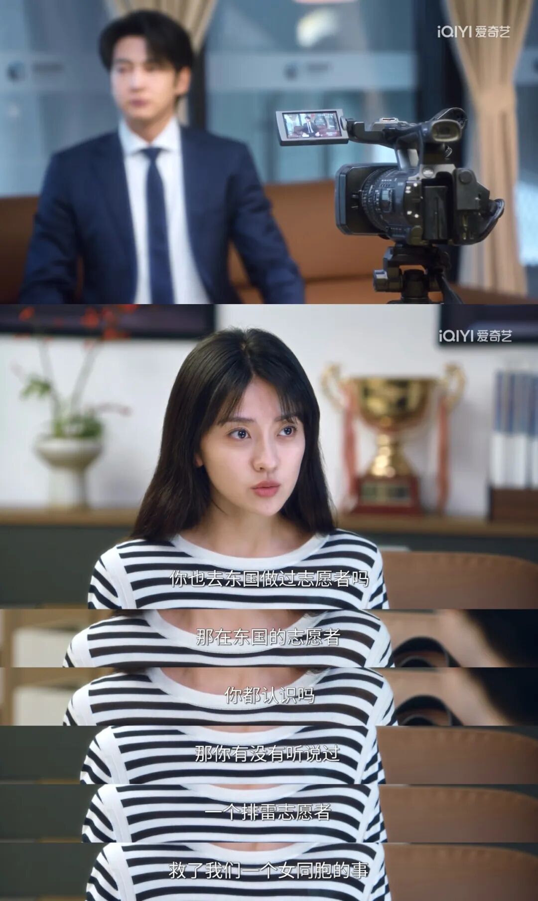 69shuba.ac短剧资讯网