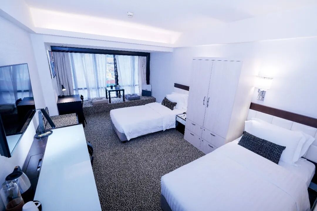 69shuba.ac短剧资讯网