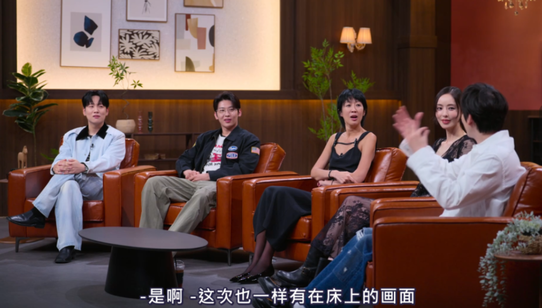 69shuba.ac短剧资讯网