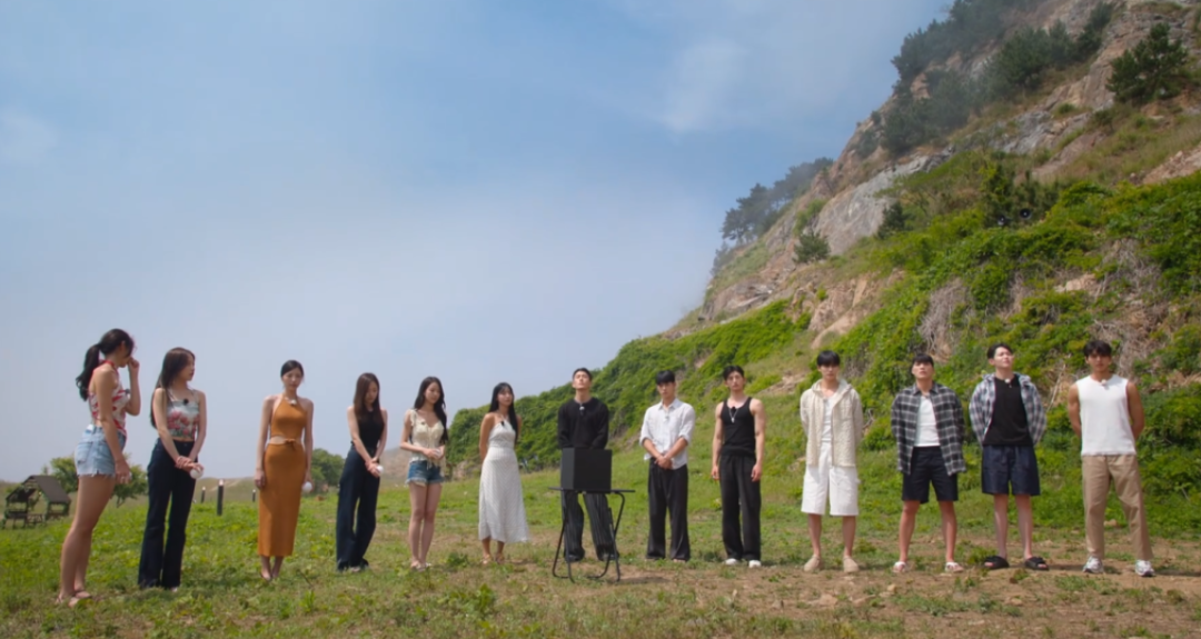 69shuba.ac短剧资讯网