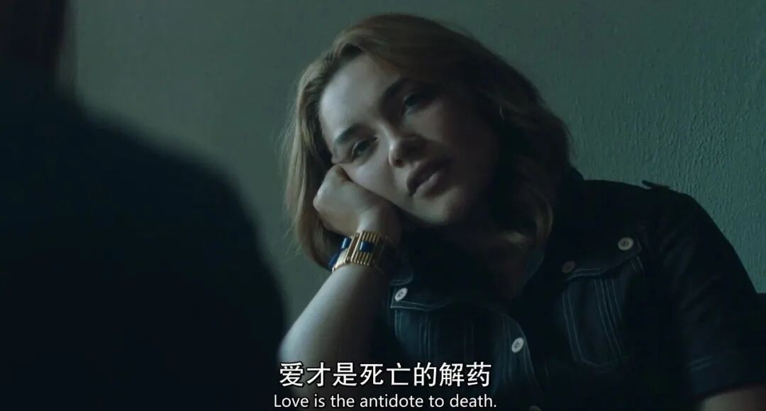 69shuba.ac短剧资讯网