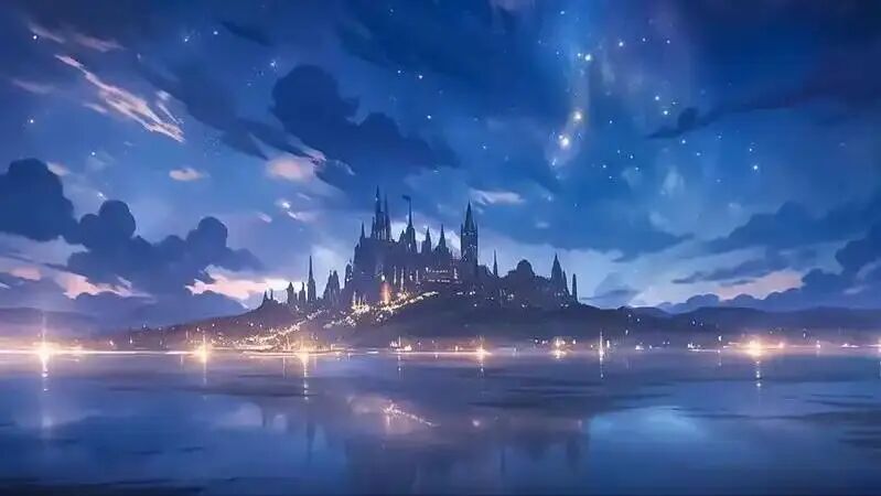 69shuba.ac短剧资讯网