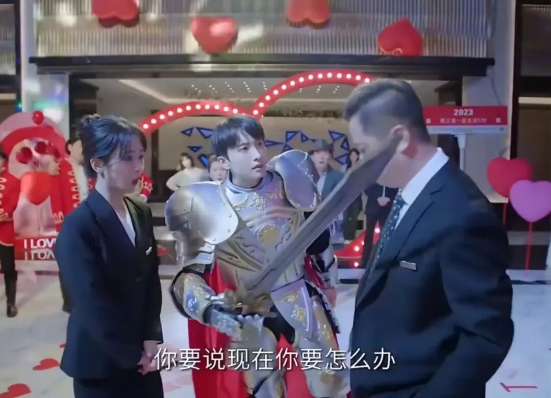 69shuba.ac短剧资讯网