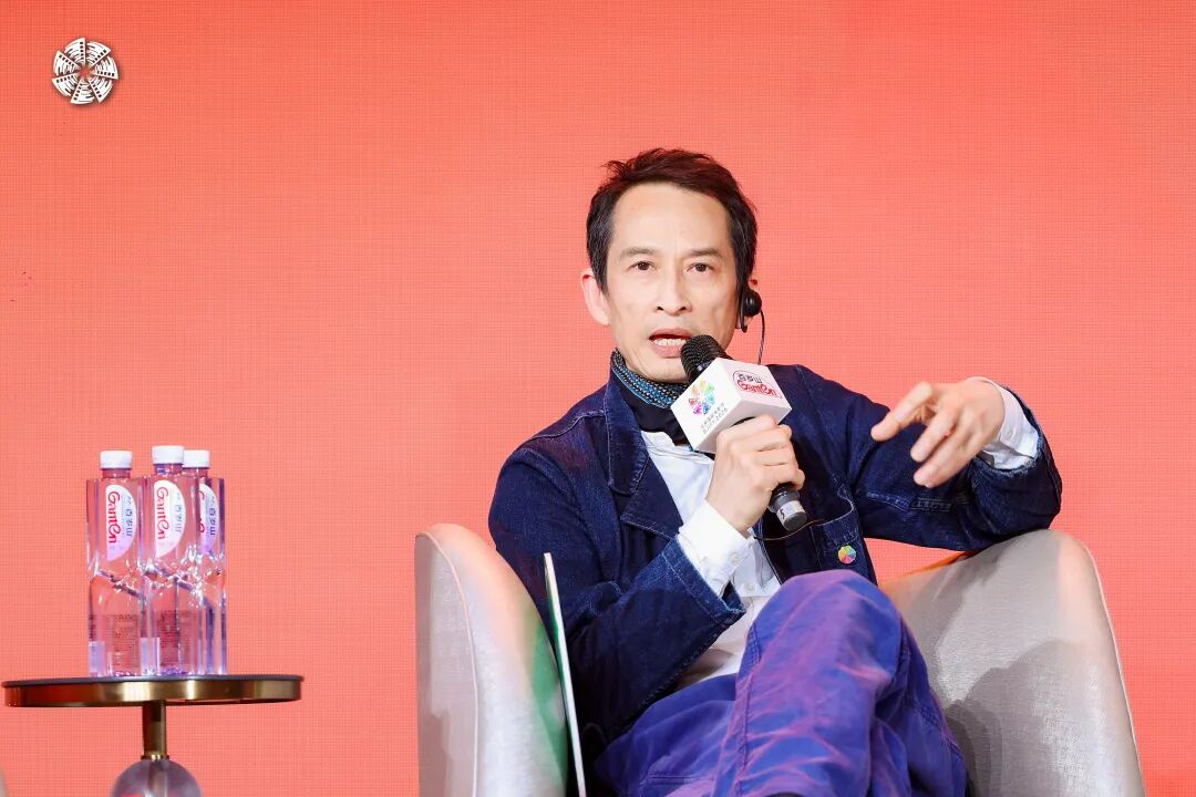 69shuba.ac短剧资讯网