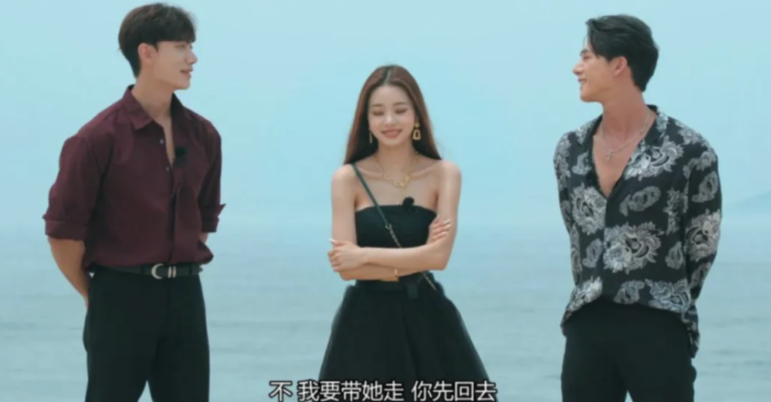 69shuba.ac短剧资讯网