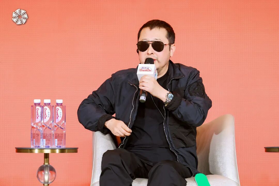 69shuba.ac短剧资讯网