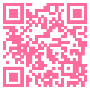 可爱幼崽来袭！