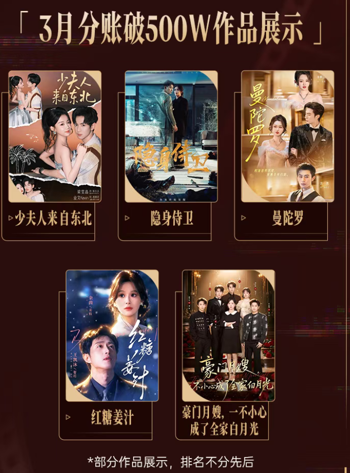 69shuba.ac短剧资讯网