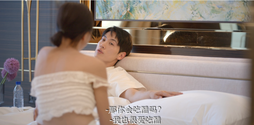 69shuba.ac短剧资讯网