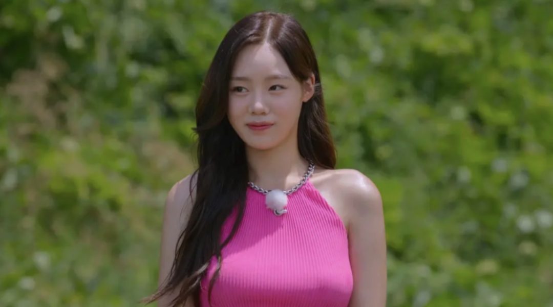 69shuba.ac短剧资讯网