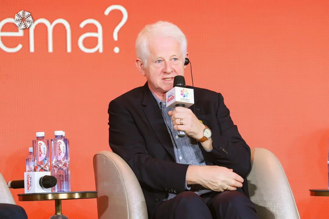 69shuba.ac短剧资讯网