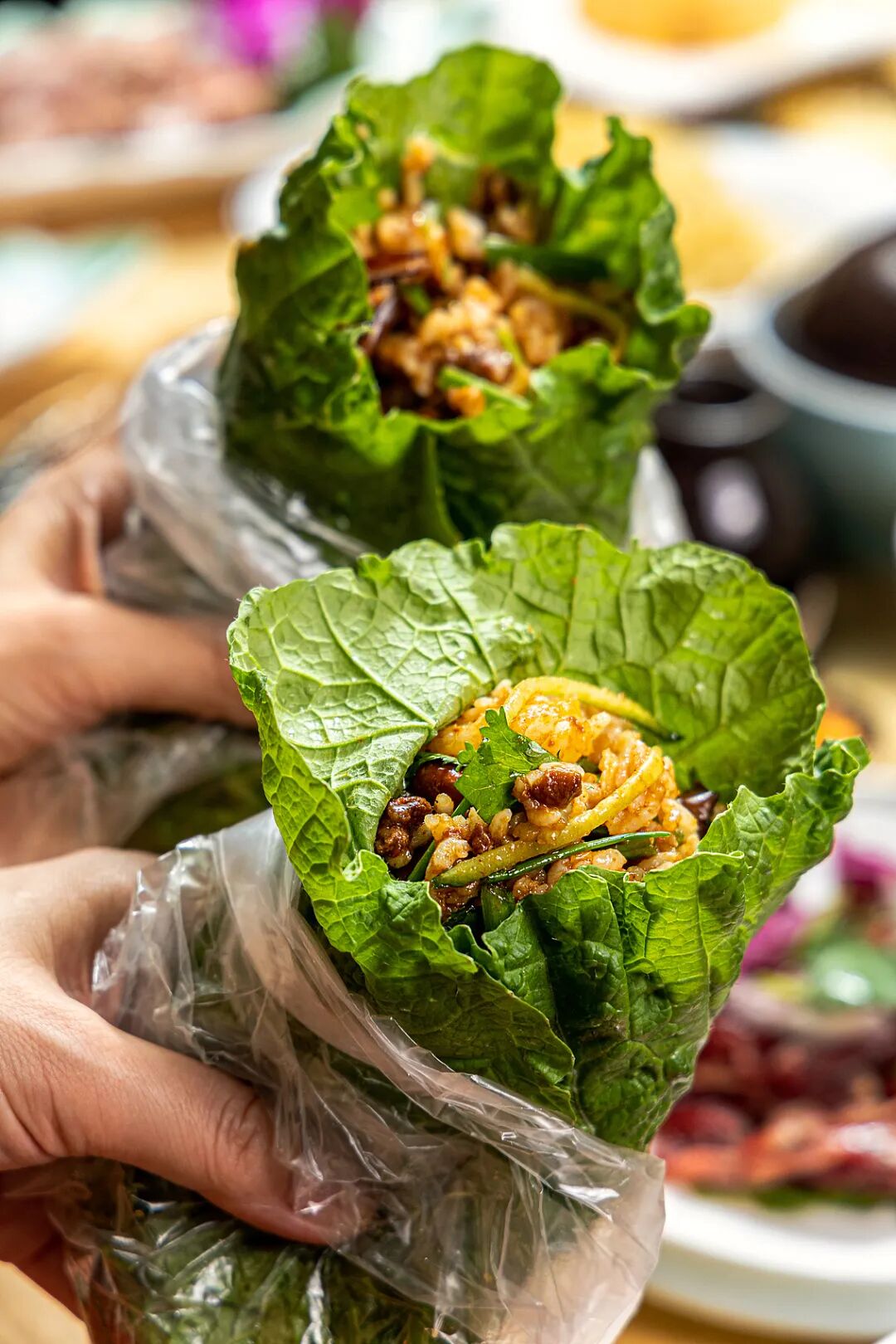 69shuba.ac短剧资讯网