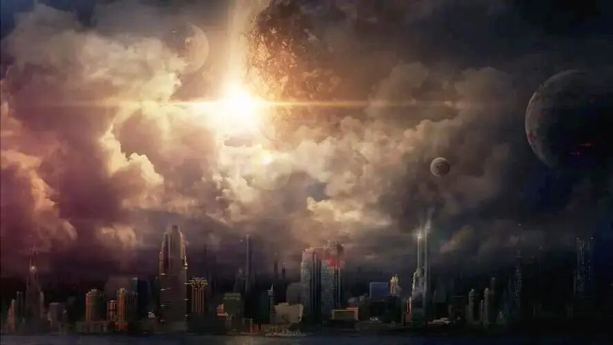 69shuba.ac短剧资讯网