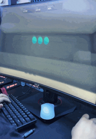 69shuba.ac短剧资讯网