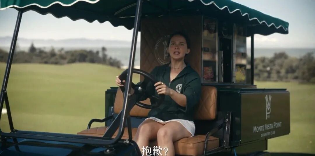 69shuba.ac短剧资讯网