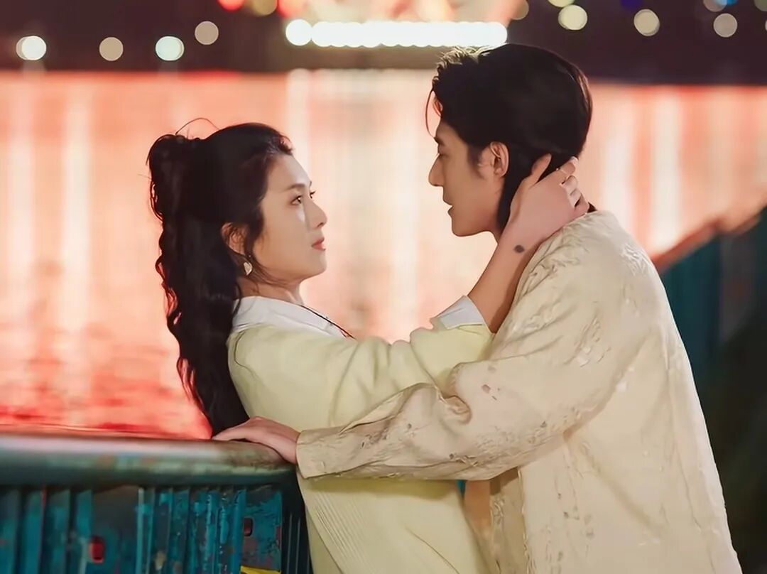 69shuba.ac短剧资讯网