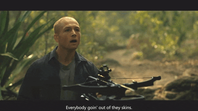 69shuba.ac短剧资讯网