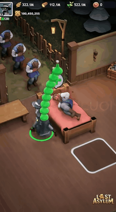 69shuba.ac短剧资讯网