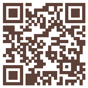 周末躺平，臻品佳作伴你行~