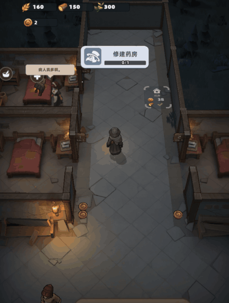 69shuba.ac短剧资讯网