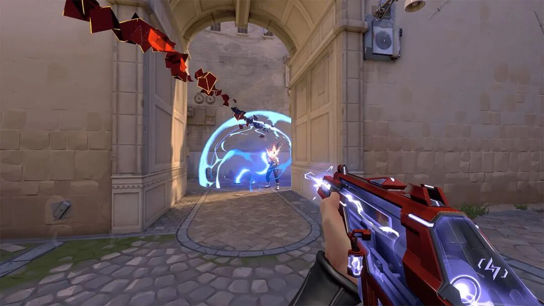 69shuba.ac短剧资讯网