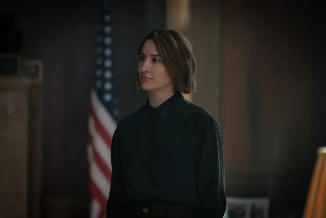 69shuba.ac短剧资讯网