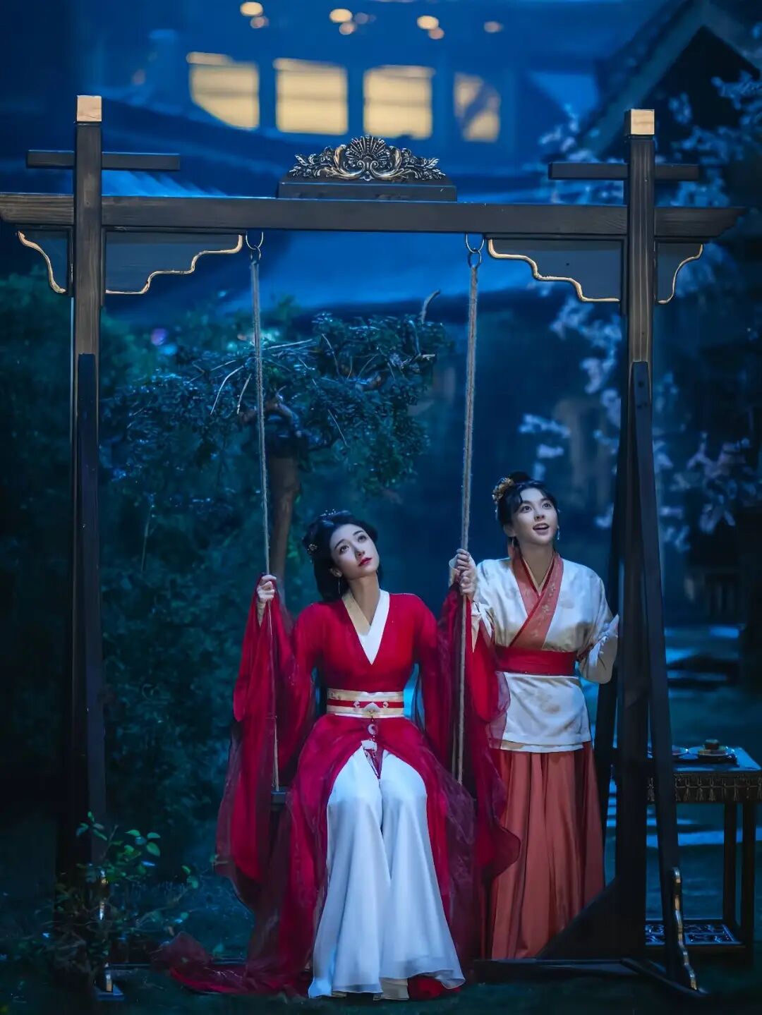 69shuba.ac短剧资讯网