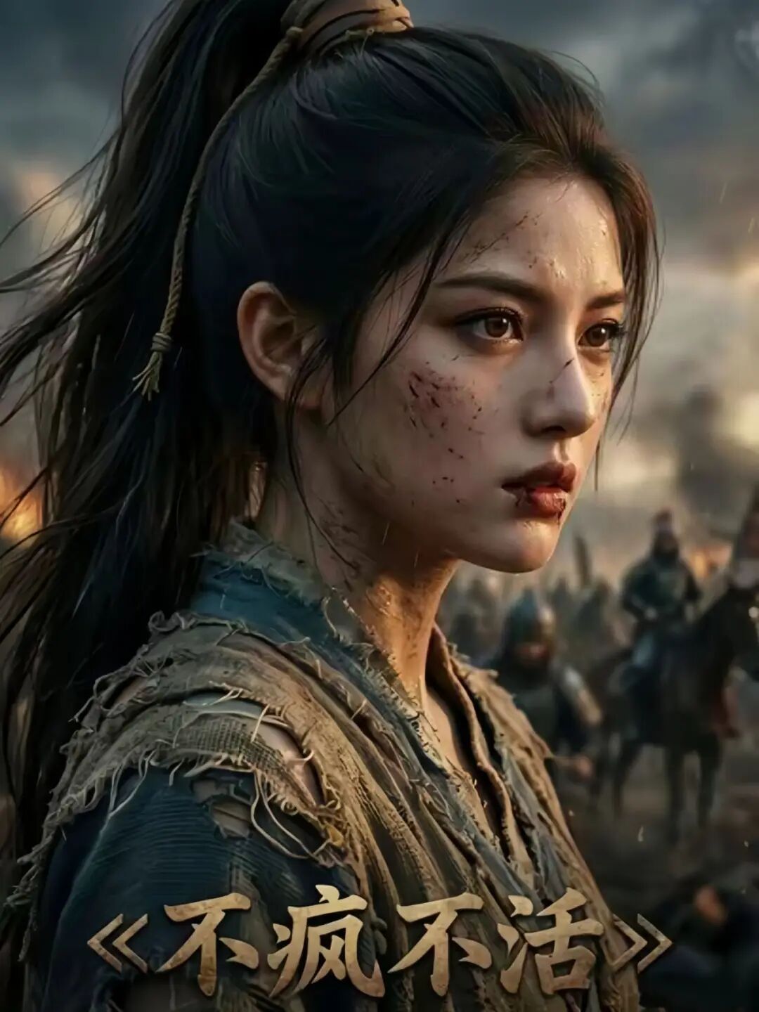 69shuba.ac短剧资讯网